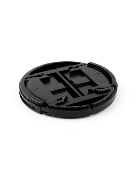 Calumet Lens Cap 82mm