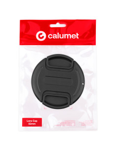 Calumet Lens Cap 82mm