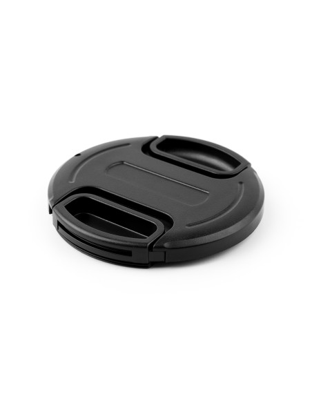 Calumet Lens Cap 77mm