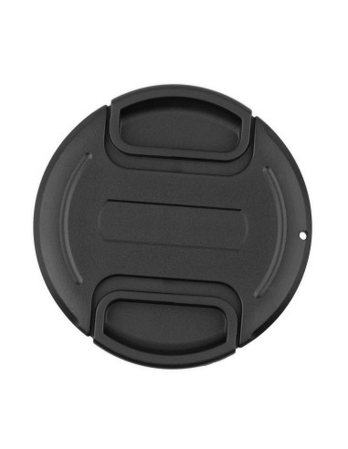 Calumet Lens Cap 72mm