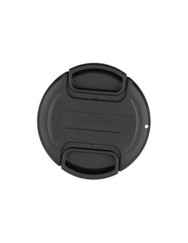 Calumet Lens Cap 52mm