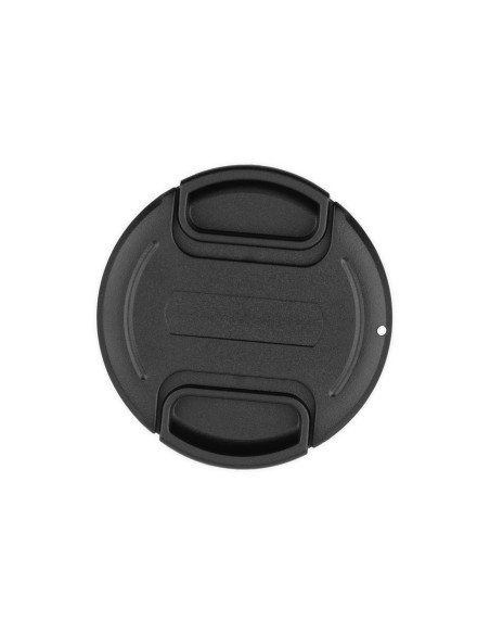 Calumet Lens Cap 52mm