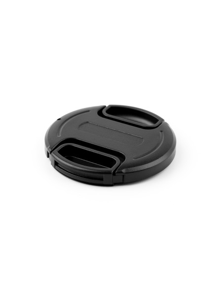 Calumet Lens Cap 52mm