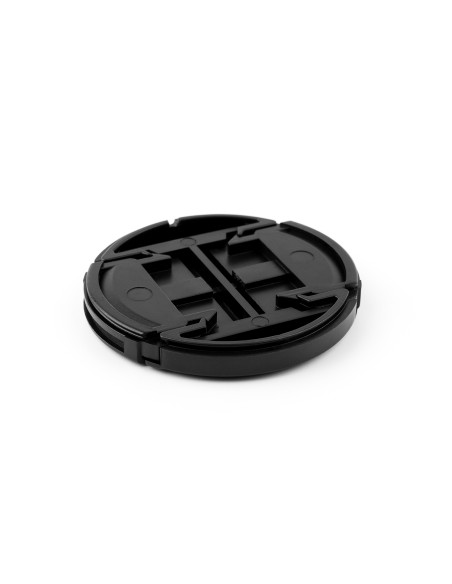 Calumet Lens Cap 52mm