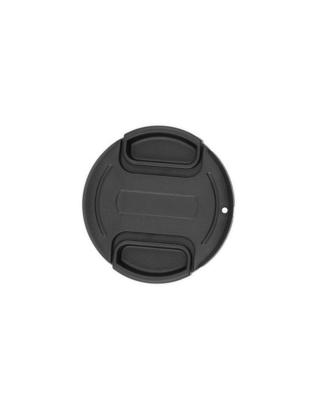 Calumet Lens Cap 43mm