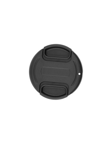 Calumet Lens Cap 40,5mm