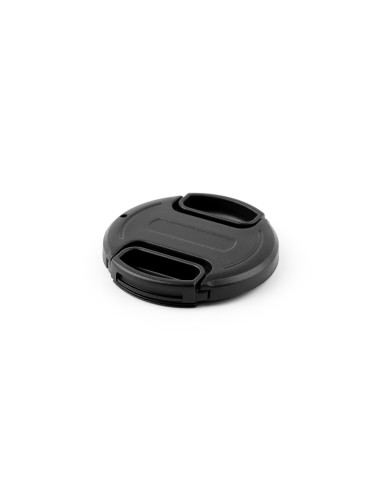 Calumet Lens Cap 40,5mm
