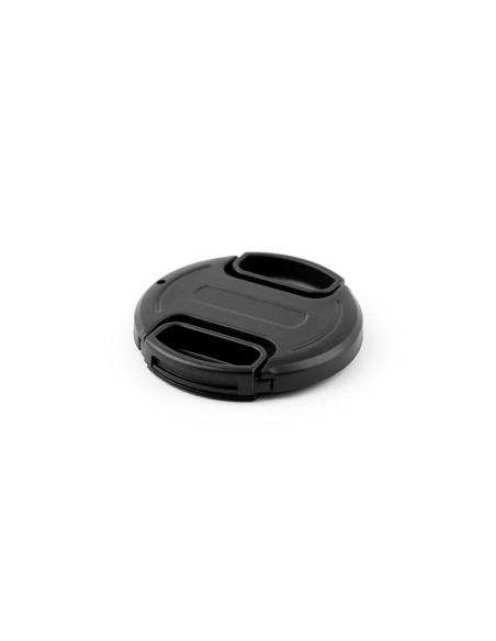 Calumet Lens Cap 40,5mm