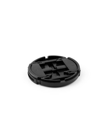 Calumet Lens Cap 40,5mm