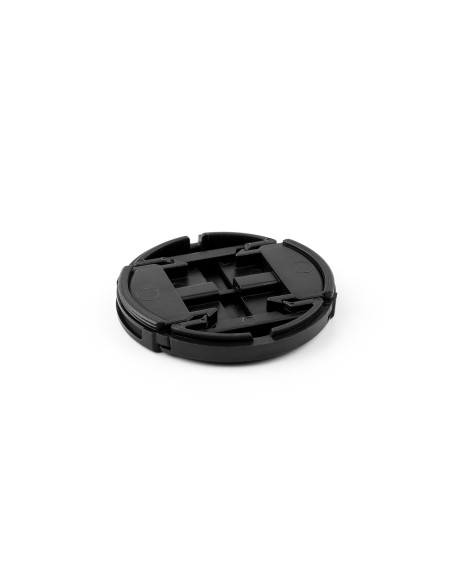 Calumet Lens Cap 40,5mm