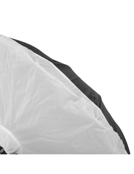 GlareOne Orb 100 Dyfuzor