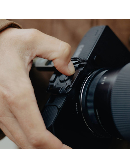 Peak Design Field Plate Arca Swiss