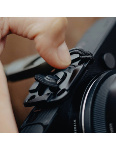 Peak Design Field Plate Arca Swiss