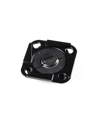 Peak Design Field Plate Arca Swiss