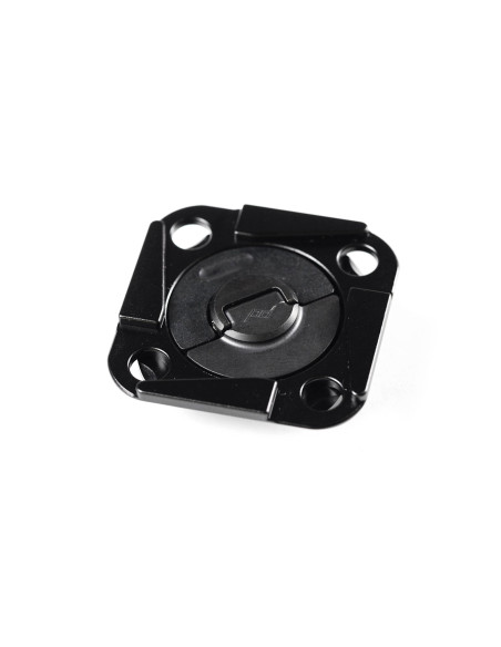Peak Design Field Plate Arca Swiss