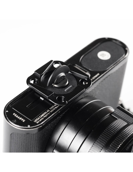 Peak Design Field Plate Arca Swiss