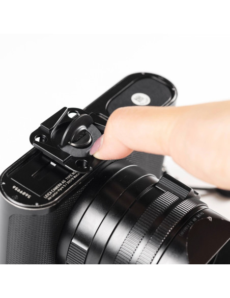 Peak Design Field Plate Arca Swiss