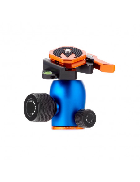 3 Legged Thing Leo 2.0 Bronze