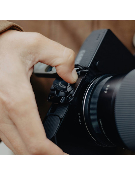 Peak Design Field Plate Arca Swiss