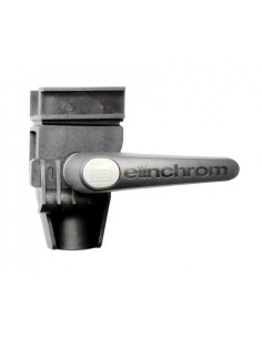 Elinchrom ELC Complete Tilt Head