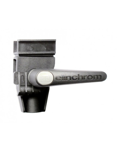 Elinchrom ELC Complete Tilt Head