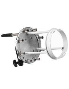 Elinchrom Rotalux Indirect Octa Speedring