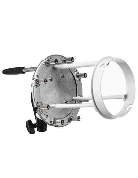 Elinchrom Rotalux Indirect Octa Speedring