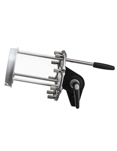 Elinchrom Rotalux Indirect Octa Speedring