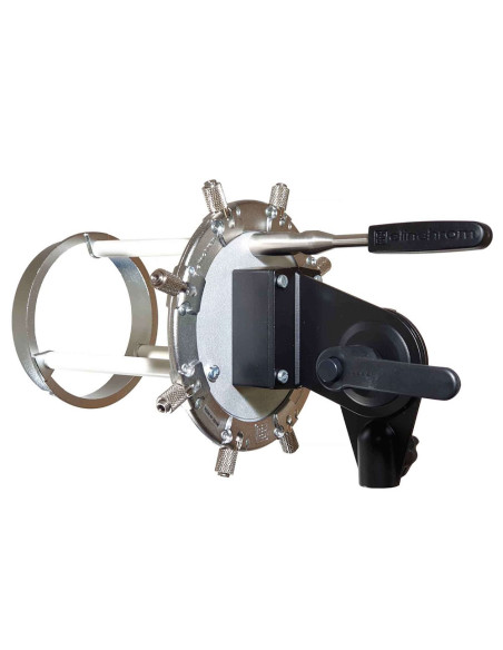 Elinchrom Rotalux Indirect Octa Speedring