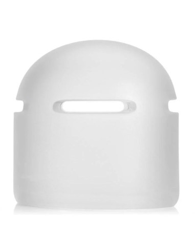 Elinchrom Glass Dome Frosted MK-I