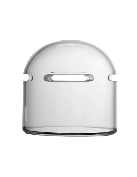 Elinchrom Glass Dome transparent MK-I