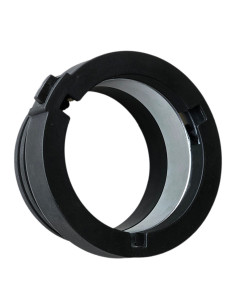 Elinchrom Bowens-Profoto Adapter