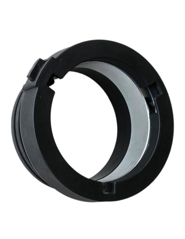 Elinchrom Bowens-Profoto Adapter