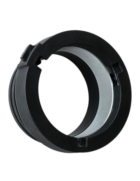 Elinchrom Bowens-Profoto Adapter
