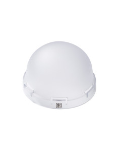 Elinchrom OCF Diffusion Dome