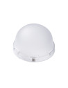 Elinchrom OCF Diffusion Dome