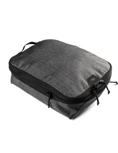 Travel Line Peak Design Packing Cube SMedium Charcoal