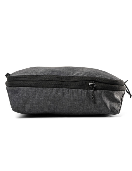 Travel Line Peak Design Packing Cube SMedium Charcoal