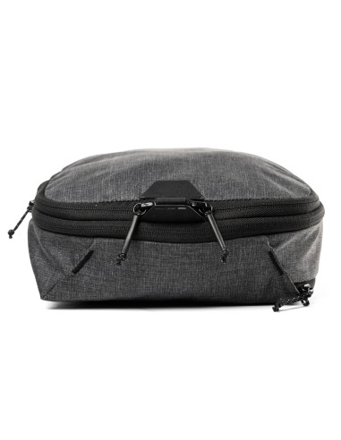 Travel Line Peak Design Packing Cube SMedium...