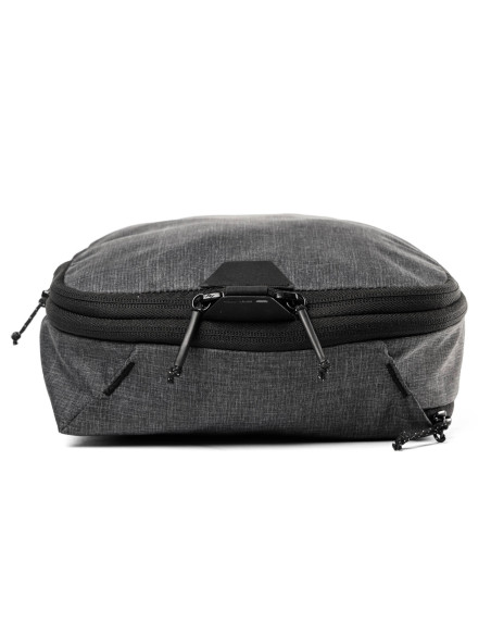 Pokrowiec Travel Line Peak Design Packing Cube SMedium Charcoal - grafitowy