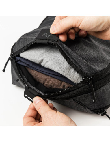 Travel Line Peak Design Packing Cube SMedium...