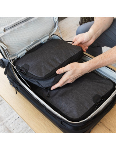 Pokrowiec Travel Line Peak Design Packing Cube...