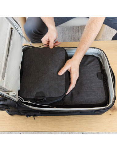 Travel Line Peak Design Packing Cube SMedium...
