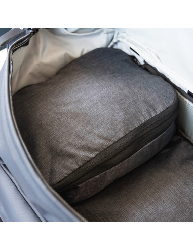 Travel Line Peak Design Packing Cube SMedium...