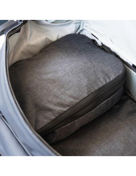 Travel Line Peak Design Packing Cube SMedium Sage