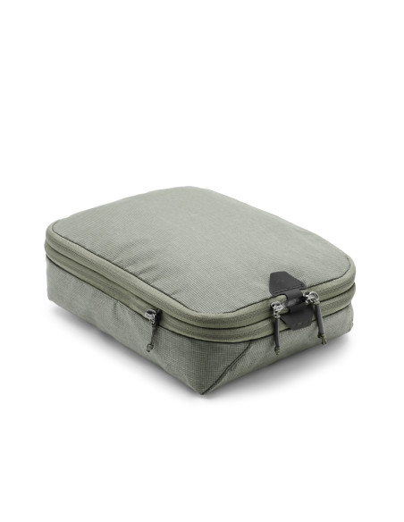 Travel Line Peak Design Packing Cube SMedium Sage