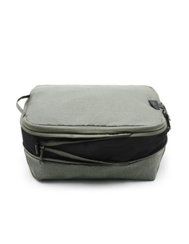 Travel Line Peak Design Packing Cube SMedium Sage