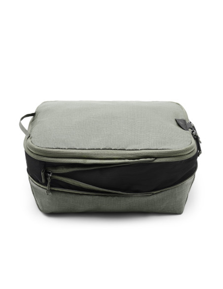 Travel Line Peak Design Packing Cube SMedium Sage