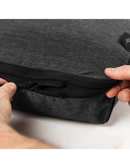 Travel Line Peak Design Packing Cube SMedium Ocean