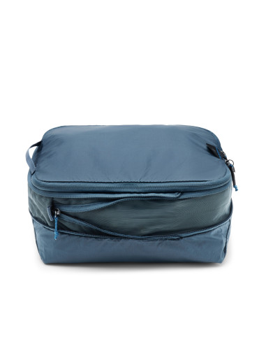 Travel Line Peak Design Packing Cube SMedium Ocean